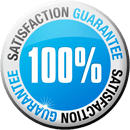 icon-satisfaction-guarantee