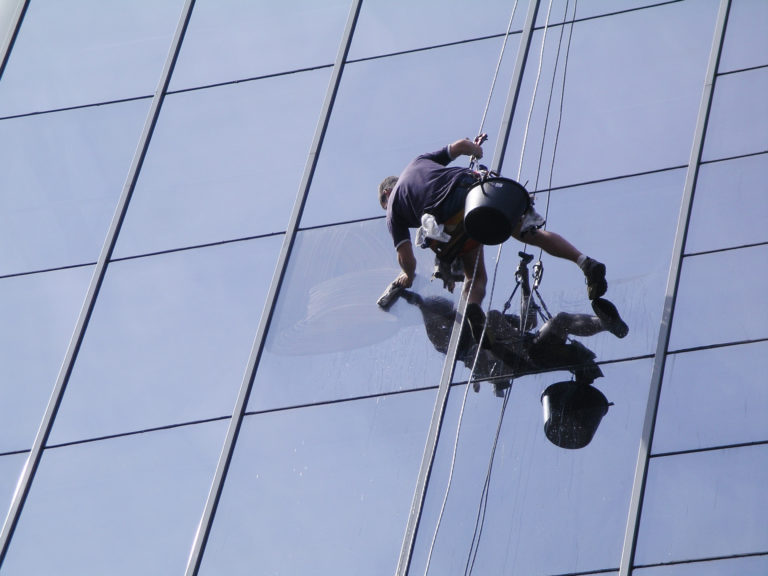hirisewindowcleaning